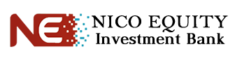 logo-dark